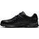 FootJoy Pro Sl Carbon M - Black