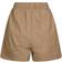 Neo Noir Lua Shorts - Sand