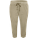 Kaffe Kcnana Capri Pants - Classic Sand