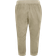 Kaffe Kcnana Capri Pants - Classic Sand