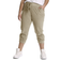 Kaffe Kcnana Capri Pants - Classic Sand