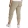 Kaffe Kcnana Capri Pants - Classic Sand