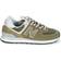 New Balance ML574 M - Olive