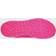 Skechers UNO Stand On Air W - Hot Pink