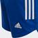 adidas Junior Condivo 20 Shorts - Royal Blue/White (FI4593)