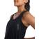 2XU Light Speed Tech Singlet - Black