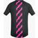 Muc-Off Riders Short Sleeve Cycling Jersey