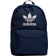 adidas Originals Adicolor Backpack - Night Indigo