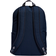 adidas Originals Adicolor Backpack - Night Indigo