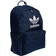 adidas Originals Adicolor Backpack - Night Indigo