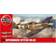 Airfix Supermarine Spitfire Mk 12 1:48