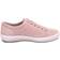 Legero Tanaro W - Powder