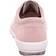 Legero Tanaro W - Powder