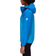 Mammut Kento Light HS Hooded Jacket Women - Ice/Gentian