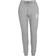 Armani Exchange Logo Jogging Bottoms - Grey