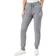 Armani Exchange Logo Jogging Bottoms - Grey