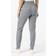 Armani Exchange Logo Jogging Bottoms - Grey