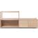 Gejst Sceene Bogreol 82cm