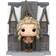 Funko Pop! Deluxe Harry Potter Madam Rosmerta with The Three Broomsticks