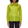 Mammut Kento Light HS Hooded Jacket Women - Highlime