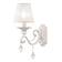 Maytoni Grace 1L Wall light