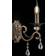 Maytoni Grace 1L Wall light