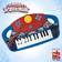 Reig Spiderman Piano