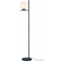 Trio Lighting Pure Floor Lamp 150cm