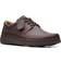 Clarks Nature 5 Lo M - Dark Brown