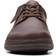 Clarks Nature 5 Lo M - Dark Brown