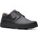 Clarks Nature 5 Lo M - Black