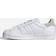 Adidas Superstar W - Cloud White/Cloud