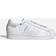 Adidas Superstar W - Cloud White/Cloud