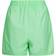 Neo Noir Lua Shorts - Lime Green