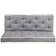 vidaXL 3068545 2-pack