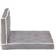 vidaXL 3068545 2-pack