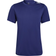 adidas Designed 4 Running T-shirt - Legacy Indigo