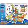 Vtech Marble Rush Corkscrew Challenge