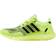 Adidas Ultraboost Web DNA Green