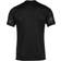 Joma Short Sleeve Man Montreal - Black