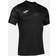 Joma Short Sleeve Man Montreal - Black