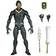 Hasbro Marvel Legends Series Black Panther Legacy Erik Killmonger