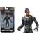 Hasbro Marvel Legends Series Black Panther Legacy Erik Killmonger