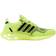 Adidas Ultraboost Web DNA Green