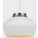 Markslöjd Kom Pendant Lamp 41cm