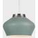 Markslöjd Kom Pendant Lamp 41cm