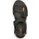 Skechers Gowalk Arch Fit - Black/Green