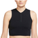 Nike Women's Ultrabreathe Sports Bra - Black