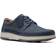 Clarks Nature 5 Lo M - Navy