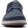 Clarks Nature 5 Lo M - Navy